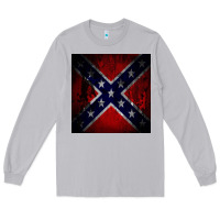 Moon Dust ryan upchurch 02 Long Sleeve Tee - artisFamous