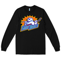 Black solar bears Long Sleeve Tee - artisFamous