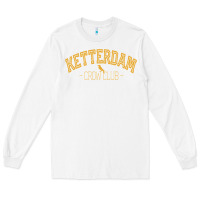 White crow club six of crows sun summoner shadow bone t shirt Long Sleeve Tee - artisFamous
