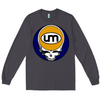 Smoke umphreys mcgee Long Sleeve Tee - artisFamous