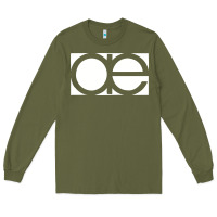 Autechre Long Sleeve Tee | Teevron