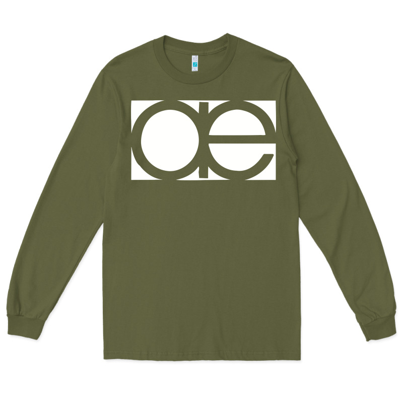Autechre Long Sleeve Tee by artisFamous | Teevron