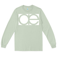Matcha autechre Long Sleeve Tee - artisFamous