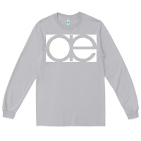 Moon Dust autechre Long Sleeve Tee - artisFamous