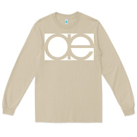 Mushroom autechre Long Sleeve Tee - artisFamous