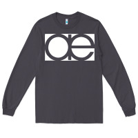 Smoke autechre Long Sleeve Tee - artisFamous