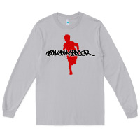 Moon Dust box car racer Long Sleeve Tee - artisFamous