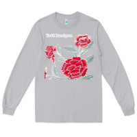 Moon Dust todd rundgren album art Long Sleeve Tee - artisFamous