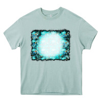 Arona Nurse Heavy Core Tee - CowCowDesign