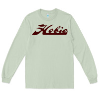 Matcha hobie boards  t shirt Long Sleeve Tee - artisFamous