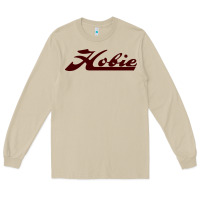 Mushroom hobie boards  t shirt Long Sleeve Tee - artisFamous
