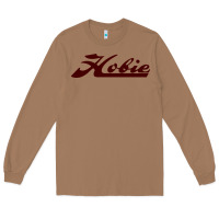 Toasted Coconut hobie boards  t shirt Long Sleeve Tee - artisFamous