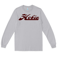 Moon Dust hobie boards  t shirt Long Sleeve Tee - artisFamous