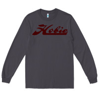 Smoke hobie boards  t shirt Long Sleeve Tee - artisFamous