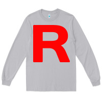 Moon Dust team rocket long sleeve t shirt Long Sleeve Tee - artisFamous