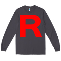 Smoke team rocket long sleeve t shirt Long Sleeve Tee - artisFamous