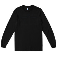 Black mens the element of chill thc marijuana joke black Long Sleeve Tee - artisFamous