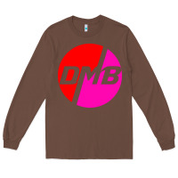 Chestnut dmb dave matthews Long Sleeve Tee - artisFamous