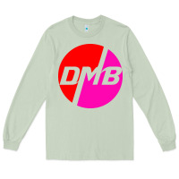 Matcha dmb dave matthews Long Sleeve Tee - artisFamous