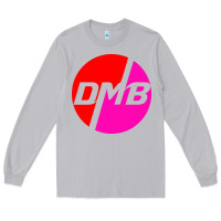Moon Dust dmb dave matthews Long Sleeve Tee - artisFamous