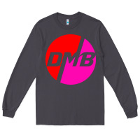 Dmb Dave Matthews Long Sleeve Tee | Teevron