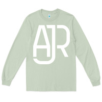 Matcha ajr Long Sleeve Tee - artisFamous