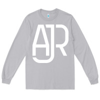 Moon Dust ajr Long Sleeve Tee - artisFamous