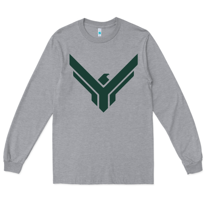 Atreides Long Sleeve Tee by artisFamous | Teevron