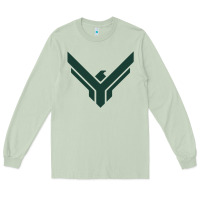 Matcha ATREIDES Long Sleeve Tee - artisFamous