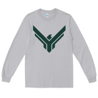 Moon Dust ATREIDES Long Sleeve Tee - artisFamous