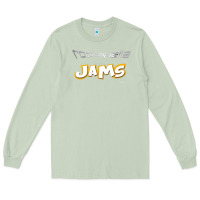 Matcha rockapella Long Sleeve Tee - artisFamous