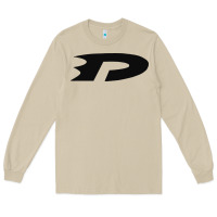 Mushroom danny phantom run Long Sleeve Tee - artisFamous