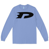 Danny Phantom Run Long Sleeve Tee | Teevron