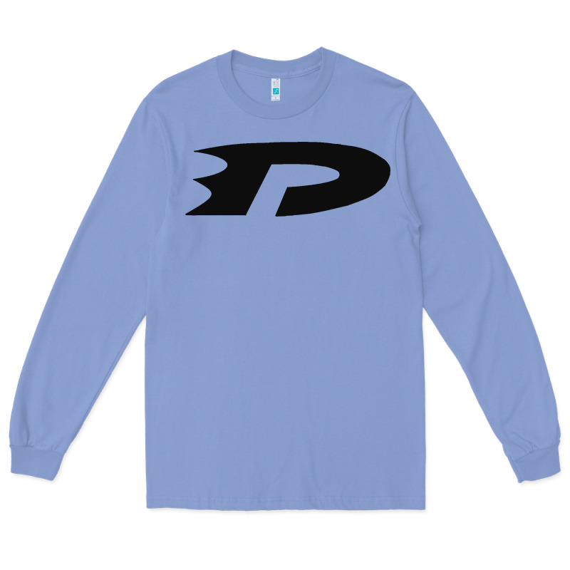 Danny Phantom Run Long Sleeve Tee by artisFamous | Teevron