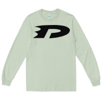 Matcha danny phantom run Long Sleeve Tee - artisFamous