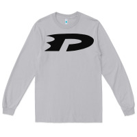 Moon Dust danny phantom run Long Sleeve Tee - artisFamous
