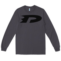 Smoke danny phantom run Long Sleeve Tee - artisFamous