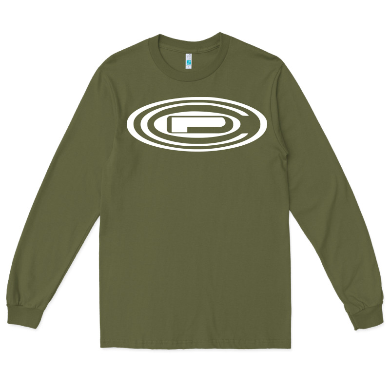 Orange County Drums Long Sleeve Tee by artisFamous | Teevron