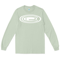 Matcha orange county drums Long Sleeve Tee - artisFamous