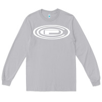 Moon Dust orange county drums Long Sleeve Tee - artisFamous