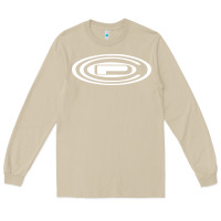 Mushroom orange county drums Long Sleeve Tee - artisFamous