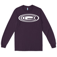 Plum orange county drums Long Sleeve Tee - artisFamous