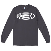 Smoke orange county drums Long Sleeve Tee - artisFamous