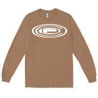 Toasted Coconut orange county drums Long Sleeve Tee - artisFamous