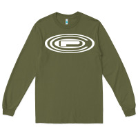 Orange County Drums Long Sleeve Tee | Teevron