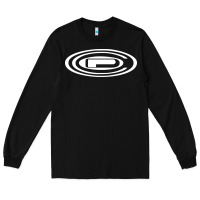 Black orange county drums Long Sleeve Tee - artisFamous