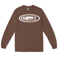 Chestnut orange county drums Long Sleeve Tee - artisFamous