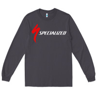 Smoke bicycle company Long Sleeve Tee - artisFamous
