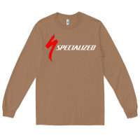 Toasted Coconut bicycle company Long Sleeve Tee - artisFamous