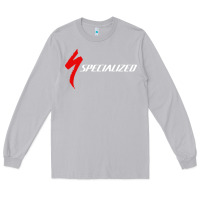 Moon Dust bicycle company Long Sleeve Tee - artisFamous
